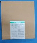 Ip Cassette 3A Fujifilm 25.2X30.3CM (10X12). Fixed Price $250.00.