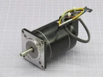 Vexta C8984-9212E T227110. Fixed Price $49.99.