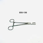 Danek 850-136 Straight Rod Rocker Instrument. Fixed Price $195.00.