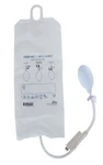 Infu-surg (4010H) Pressure Bag, 1,000 Ml 5/BOX Nib. Fixed Price $80.00.
