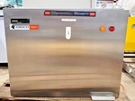 Amsco M70WC-E Warming Cabinet. Fixed Price $275.00.