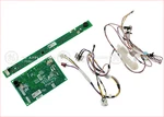 New Genuine Oem Dishwasher Control Board Kit WD21X26186. Fixed Price $139.53.