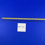 Spineology Mesh Extender 311-0043. Fixed Price $24.99.