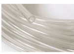 Saint-gobain Versilon 7/16" I.d. X 11/16" O.d C-210-A Tubing, 100 Ft, AEM02034. Fixed Price $124.69.