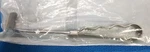 V. Mueller SU3472 Richardson Retractor, 1 X Blade, 9. Fixed Price $17.99.