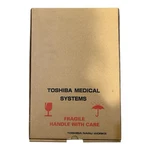 Toshiba M1448307 Pwb Cpu PX14-38509XH Oem Medical System New. Fixed Price $299.99.