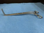 V. Mueller SU-6129 Clamp. Fixed Price $28.63.