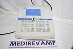 Capintec Captus 600 Thyroid Uptake System Console. Fixed Price $149.99.