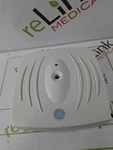 Ge Healthcare Apexpro 2000673-007 Telemetry Antenna. Fixed Price $50.00.