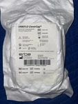 4X Erbeflo 20325-240 Clevercap Hybrid CO2 Tubing/cap Set F/olympus Scopes & Ucr. Fixed Price $112.00.