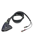 Iridex Scanlite Xp Fractional Laser Scanner Handpiece Varilite Medart 914 Parts. Fixed Price $149.96.
