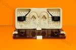 Brand New Stryker System Aseptic Battery Kit ( 6102-456 6127-120 4222-130 ). Fixed Price $967.50.