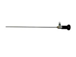 Gyrus Acmi M3-12A Gold Autoclavable Cystoscope, 4.0MM,. Fixed Price $1200.00.