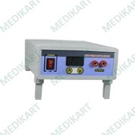 Wet-field Bipolar Coagulator Cautery With 3 Forceps & 2 Erasers. Fixed Price $309.00.