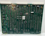 Ge Logiq 500 Md 2123300 Ultrasound RCTL2 Board. Fixed Price $99.00.