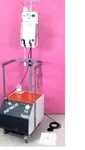 Byron Psi Tec Iii Surgical Aspirator Vacuum Suction Pump System & Irrigator 3000. Fixed Price $1399.00.