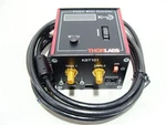 Thorlabs KST101 K-cube Stepper Motor Controller (power Supply Not Included). Fixed Price $424.99.