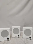 Philips 989803186441 Switch Speaker. Fixed Price $74.99.