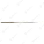 Lathbury (uebe) Cotton Applicator Twisted Tip Regular Pattern 7IN Length X:RH210. Fixed Price $21.45.