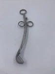 Ssi Ultra 71-1013 Stainless Laforce Adenotome Medical Surgical Orthopedic. Fixed Price $38.00.