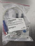 Schiller Ibp/temp Tester LCM/PB-1000. Fixed Price $120.00.