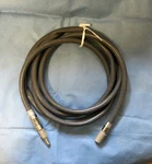 Stryker 277-2 Pneumatic Air Hose. Fixed Price $74.99.