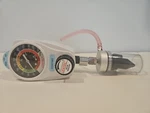 Gentec Vacuum Suction 881VR-300-DH-T. Fixed Price $69.00.