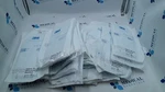 3M Upper Body Warming Blanket Ref 42268 Lot Of 30. Fixed Price $215.27.