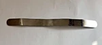 Weck Ochsner Malleable Ribbon Retractor Stainless Steel Instrument 482374. Fixed Price $35.00.