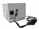 Omnichrome Ion Laser Power Supply 171.-A. Fixed Price $50.99.