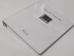 Datascope 2/PASSPORT Lt Operation Instructions Manual 0070-00-0649-01. Fixed Price $39.99.