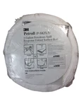 3M Petroleum Sorbent Spill Kit P-SKFL5. Fixed Price $29.95.