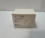 Applied Biosystems 4483354 Microamp. Fixed Price $142.50.