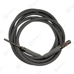 Linvatec C3278 Fiber Optic Light Cable. Fixed Price $100.85.