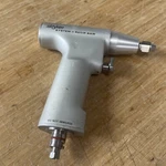 Stryker System Ii 297-86 Recip Saw. Fixed Price $140.00.