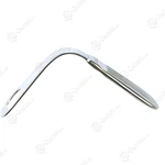 Sklar Instruments 75-2175 Bosworth Tounge Depressor. Fixed Price $17.78.