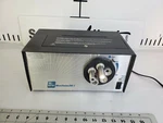 Bfw Maxillume 250-1 Fiber Optic Light Source. Fixed Price $145.00.