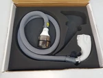 Lumenis Lightsheer Desire Handpiece 1060NM Laser Hair Removal SA-10030610. Fixed Price $2350.00.