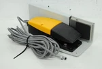 Nico Myriad PC-4191-02 Foot Switch (NN-7000). Fixed Price $199.00.