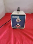 Machida Model RH-150A3 Light Source. Fixed Price $189.00.