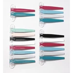 Room Status Signaling 2-FLAG, 3WHH6. Fixed Price $23.19.
