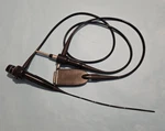 Olympus ENF-V2 Endoscope ---- Super Sale. Fixed Price $2099.00.