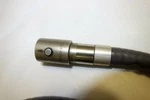 Stryker 277-2 Pneumatic Air Hose. Fixed Price $75.00.