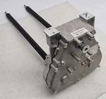 Agfa F8.5175.2500.X Slowscan Mechanism 5145.2571 Fichtner For CR30-X. Fixed Price $370.00.