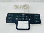 Used - Philips Rafi 989606101261 Intellispace Breast / Free Shipping 30 Days W. Fixed Price $600.00.