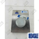 Zimmer 5049-82 Vacuum Foot Control. Fixed Price $95.00.