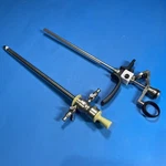Stryker Active Working Element 502-880-402 With Rotatable Sheath 502-880-426. Fixed Price $1200.00.