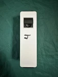 Philips Respironics Detachable Battery Pack For Trilogy Oem 1043570. Fixed Price $120.00.