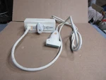 Siemens Biosound Esaote LA523 Lineararray Transducer Ultrasound Probe 9600156000. Fixed Price $425.00.