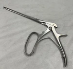 Weck 90 Degree 2MM , 8IN Rongeur 388302. Fixed Price $58.49.